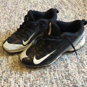 Baseball ⚾️ cleats